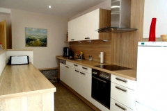 Ferienwohnung-Bautzen-Natuerlich-Kueche-I