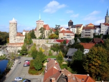 Alte-Wasserkunst-Bautzen