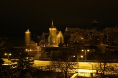 Bautze-Friedensbrücke-Winter-2