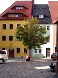 Große-Brüdergasse-Bautzen