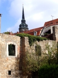 Heringstraße-Bautzen