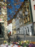 IMG-20190416-WA0006