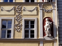 Innere-Lauenstraße-Bautzen